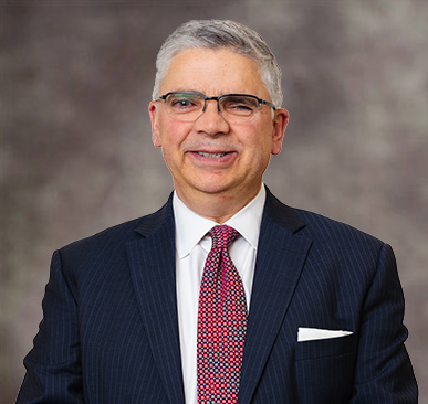 5-star reviewed attorney specializing in NJ, NY, and PA legal services.