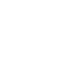 Icon of a handshake representing relatable legal representation for clients.